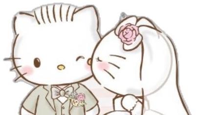 The Wedding Website of Cassie Rodichok and Andrew Fred
