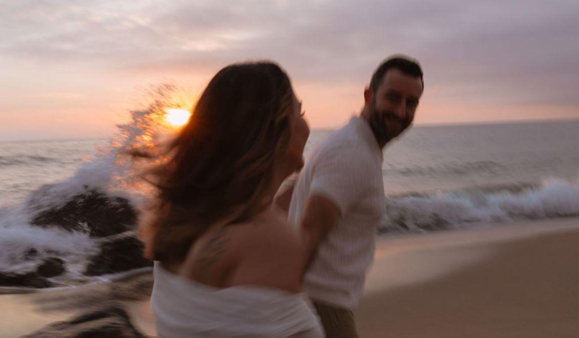 Hero Slideshow Image 4