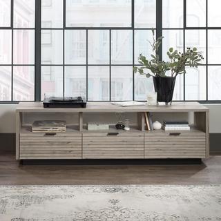 Linden Market Entertainment Credenza