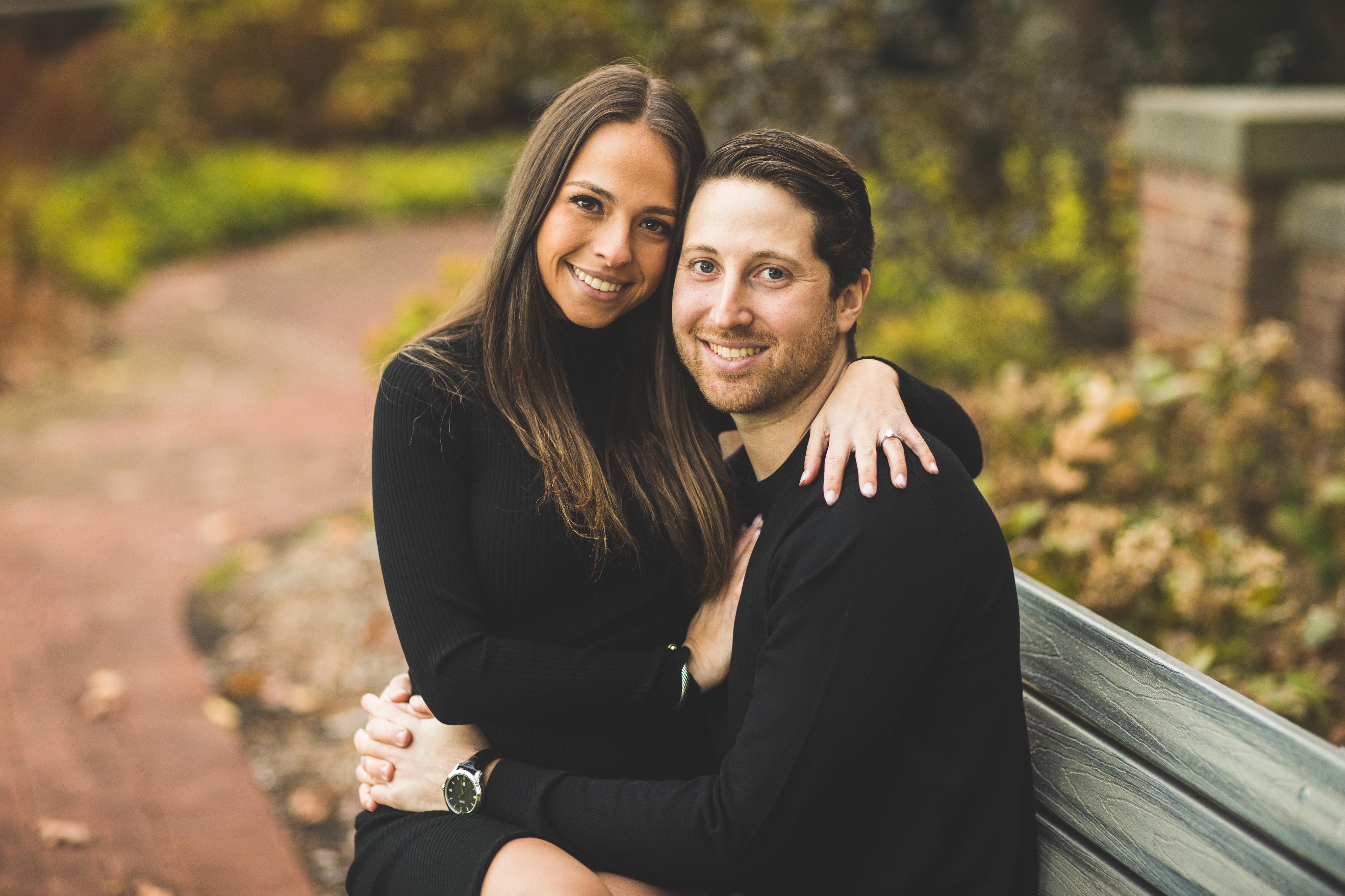 24f0662a-78d2-4c1e-b01e-b0707c8b2341