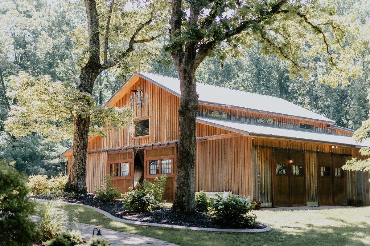 The Wedding Website of Katie Williams and Luke Walker