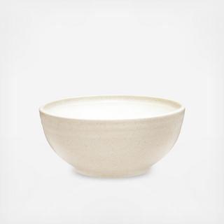 Colorvara Round Vegetable Bowl