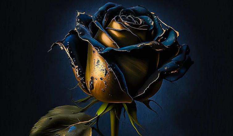 The Wedding Website of Destiny Soto and Donell Ellis