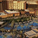 Pechanga Resort Casino