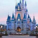 Walt Disney World Resort