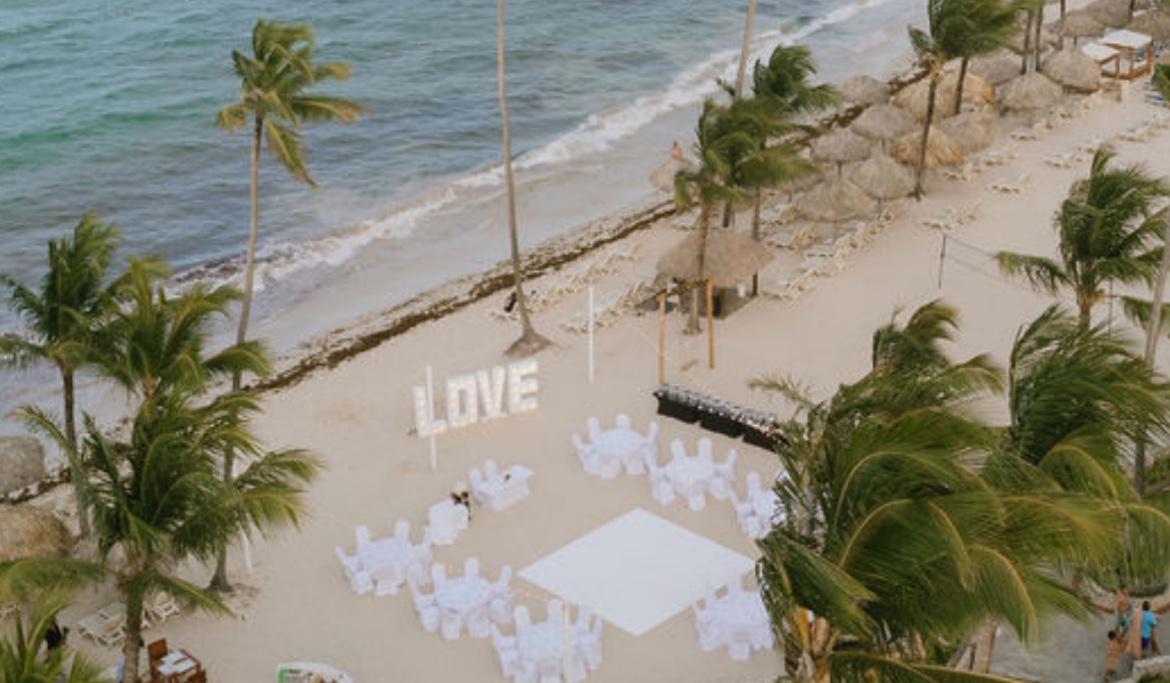 The Wedding Website of Taylor Williams and Ben Rubenstein