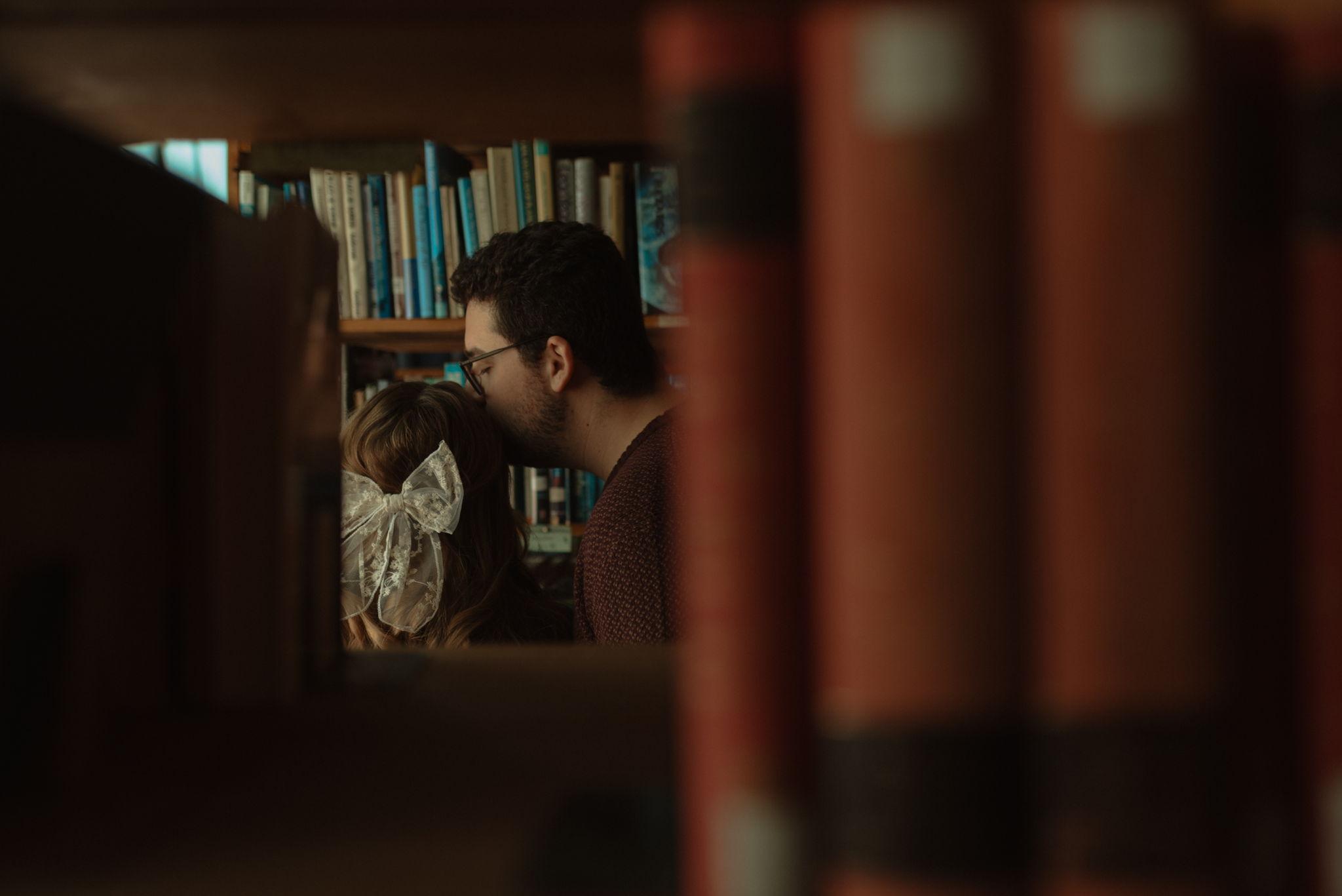 The Wedding Website of Julia Fudala and Philip Rose