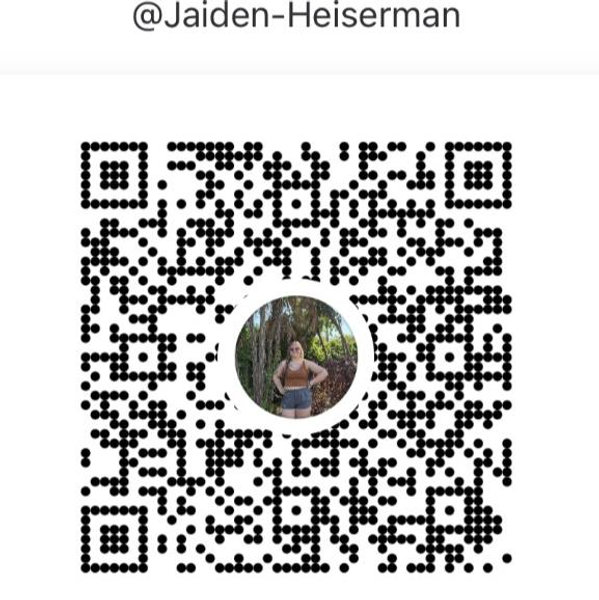 Jaiden and Jacob’s Honeymoon/House Fund