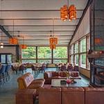 Upward Brewing Company