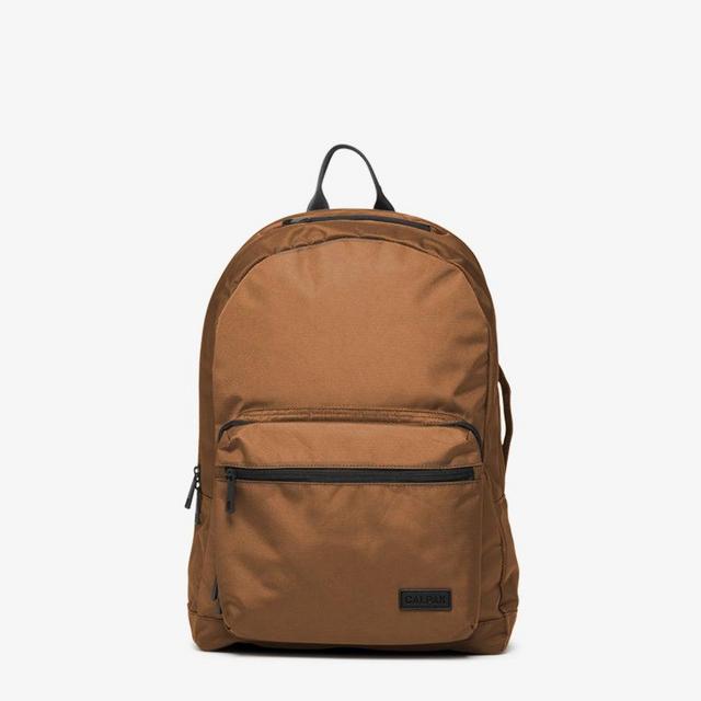 Glenroe Backpack