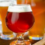 Local Breweries