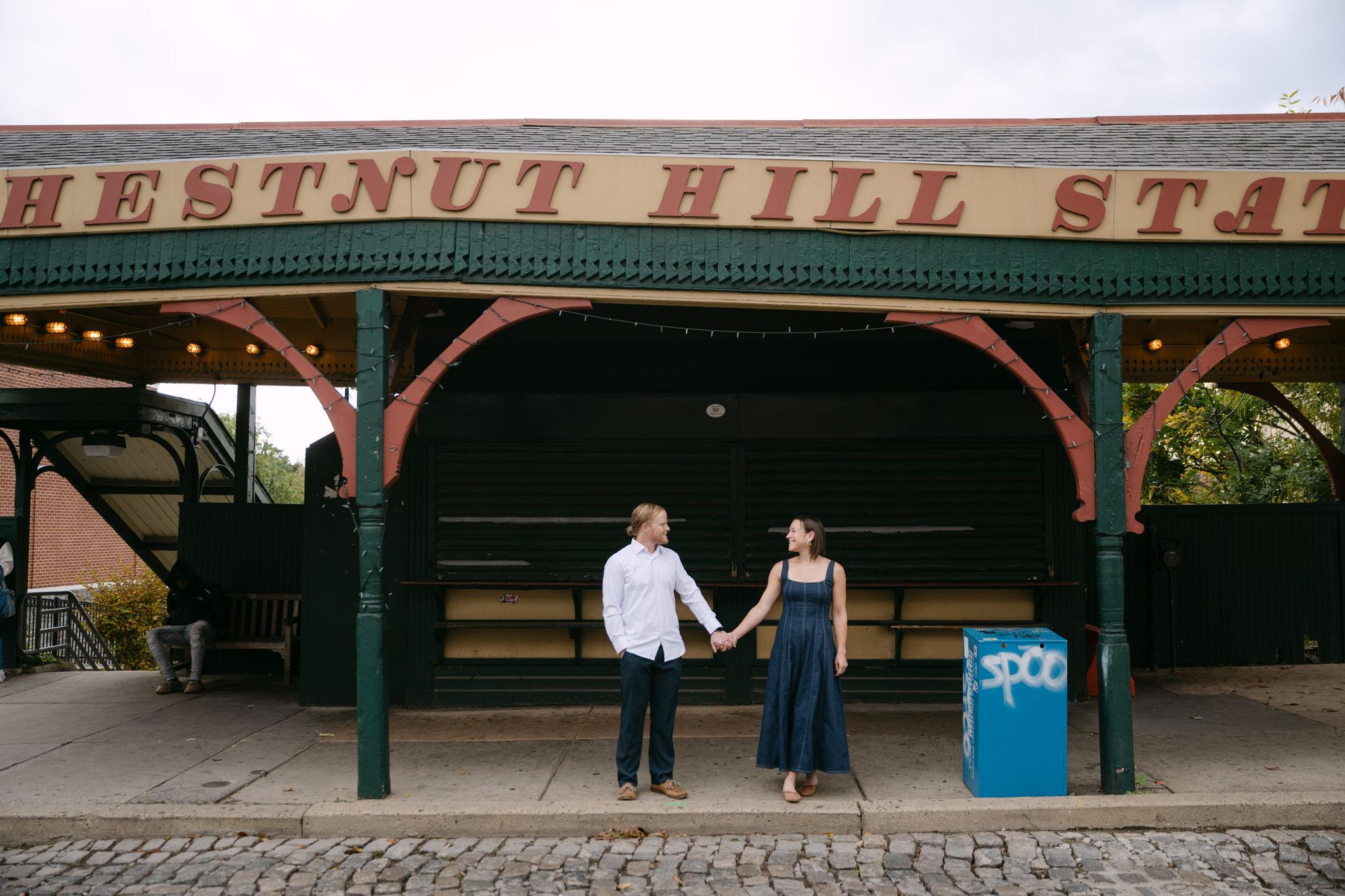 The Wedding Website of Kaysey Wickins and Chris Webb