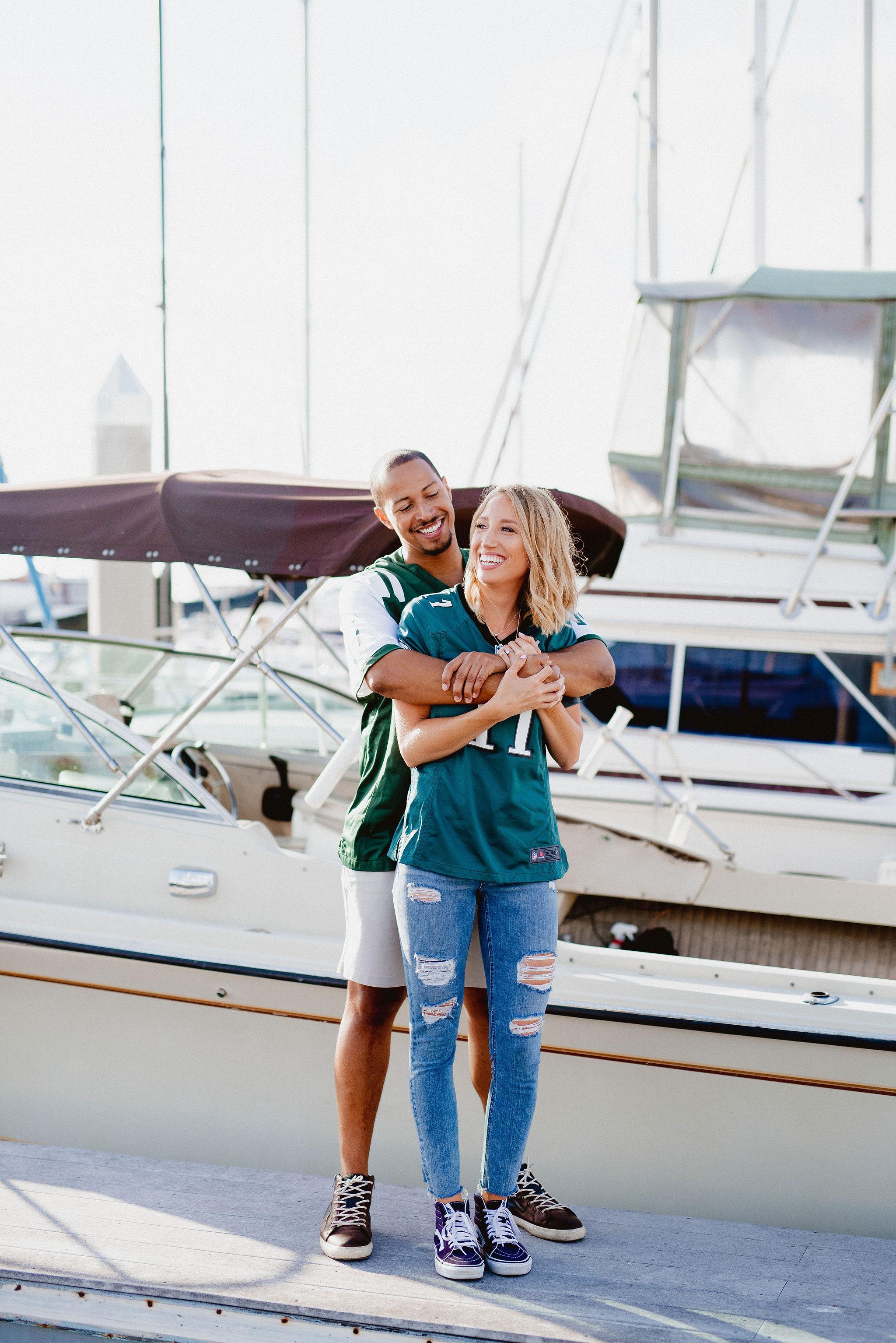 24f1f2da-8bcb-4cdf-85ae-bc7c094a3859