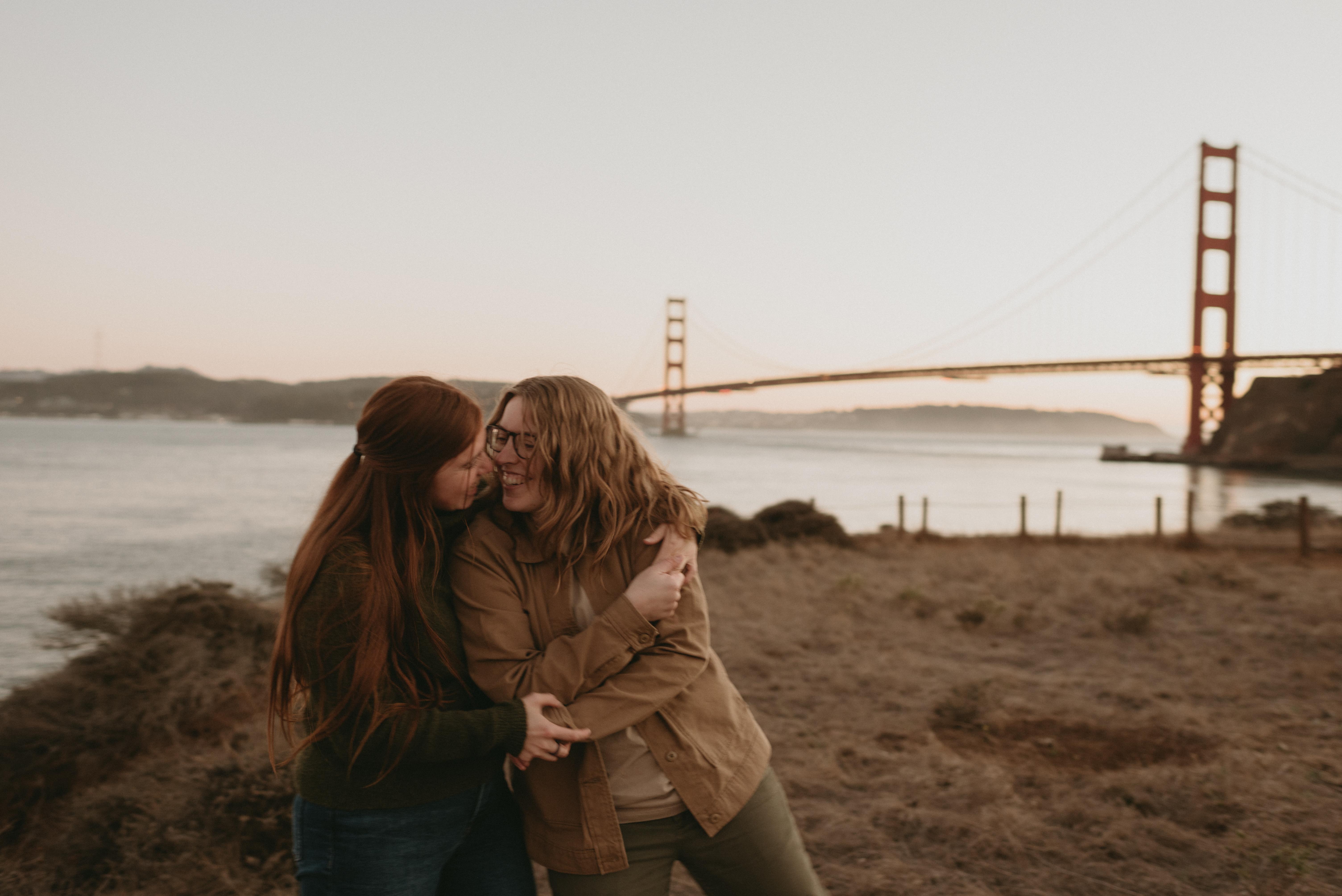 The Wedding Website of Valerie Santana and Taylor Dufresne