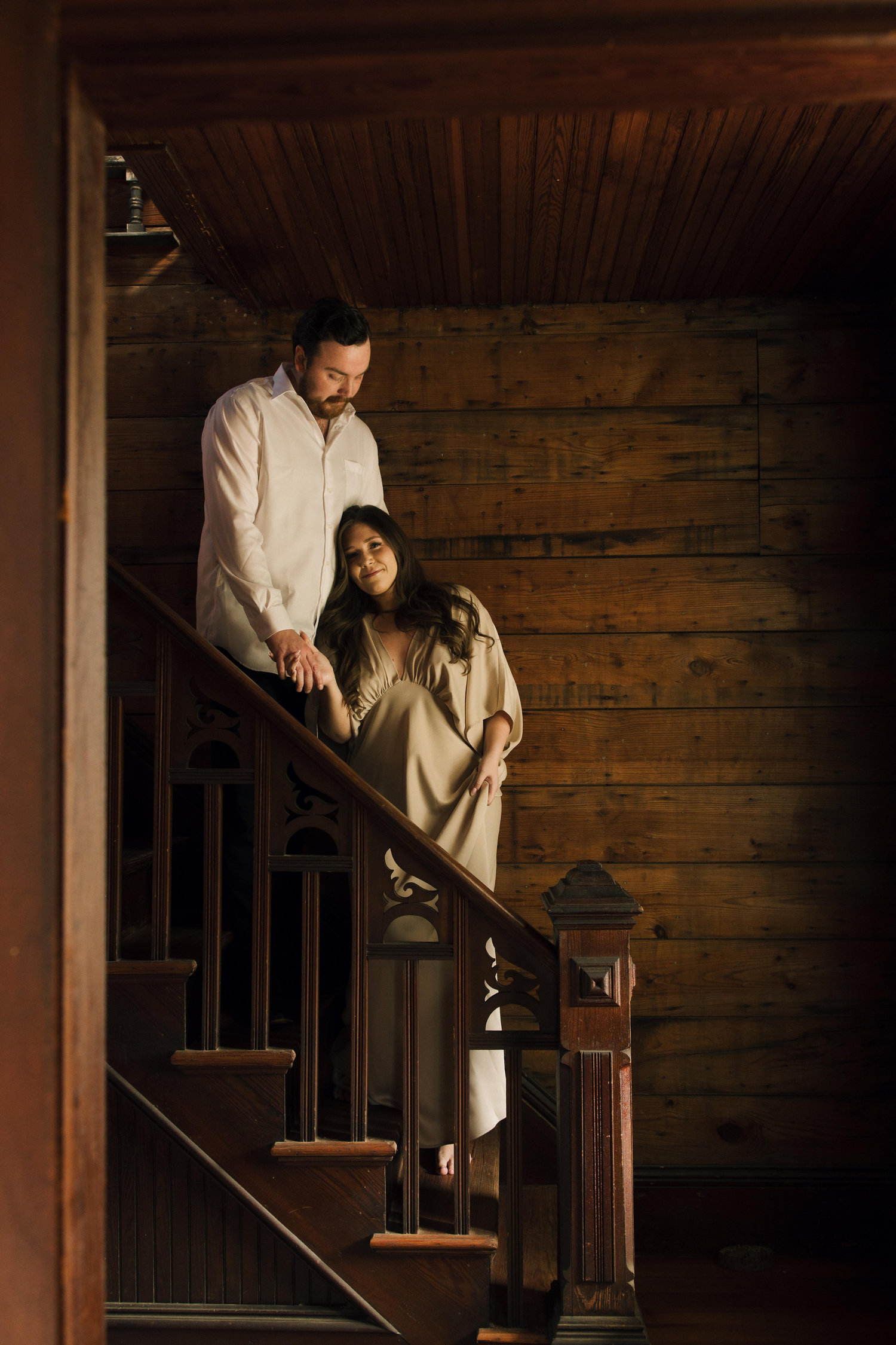 The Wedding Website of Erin Gossett and Thomas Speicher