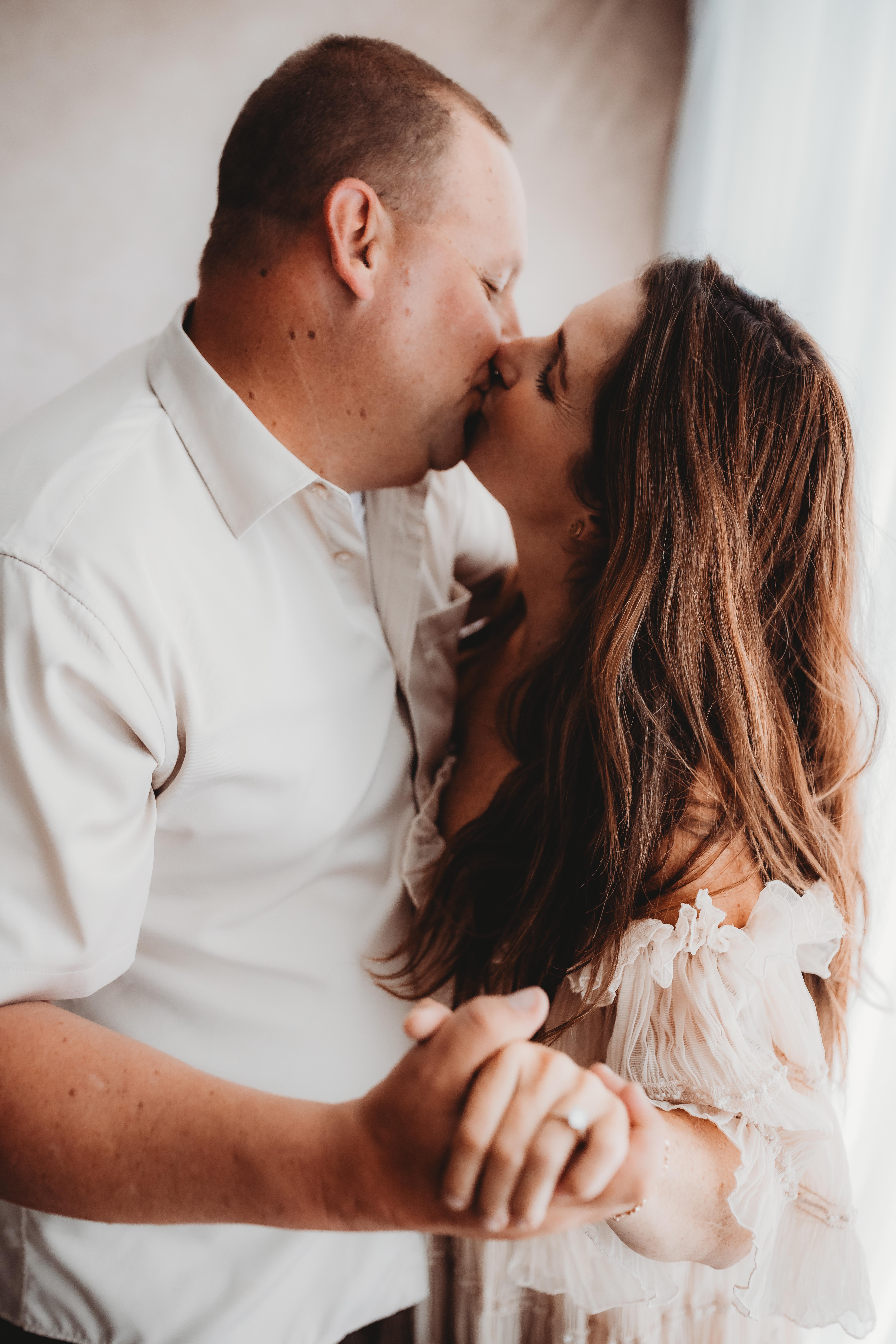 24f24ab1-dc40-48b5-8bfa-836a08722092