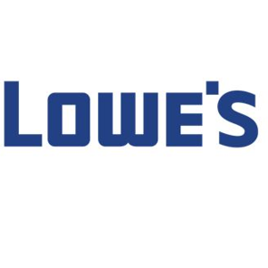 Lowe's Fund