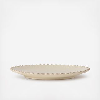 Pearl Salad Plate, Set of 2