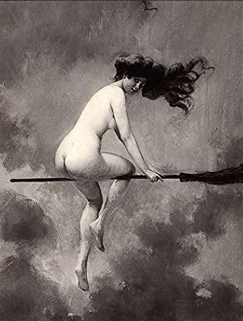 The Wedding Website of Emily Massey and Chris Tress