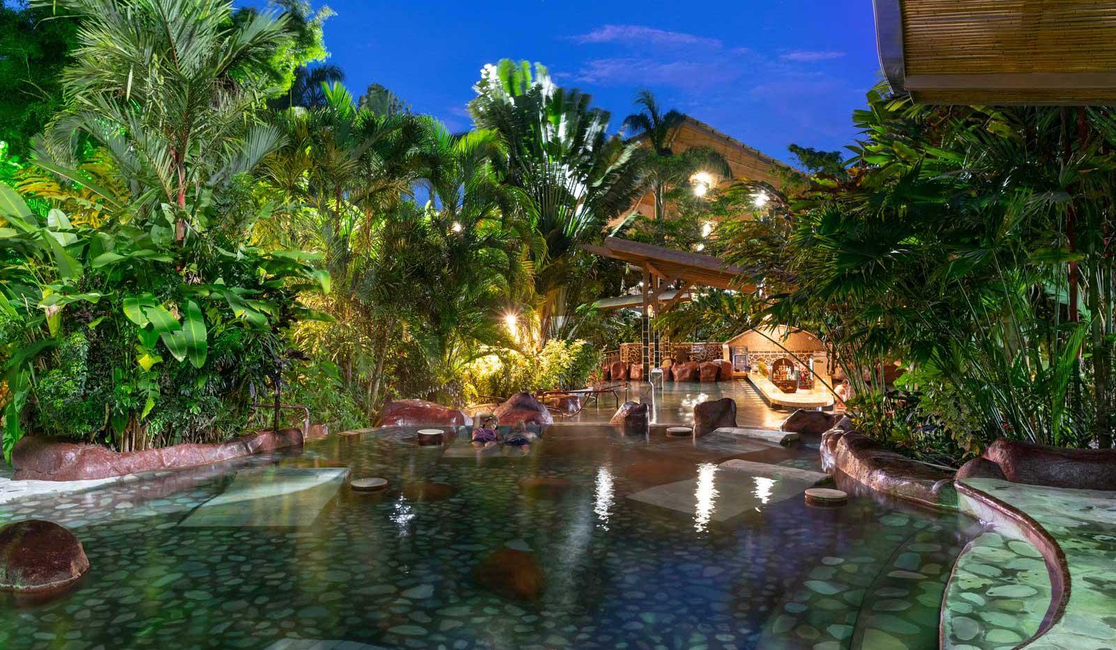 Hero Slideshow Image 4