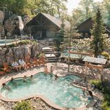 Nordik Spa