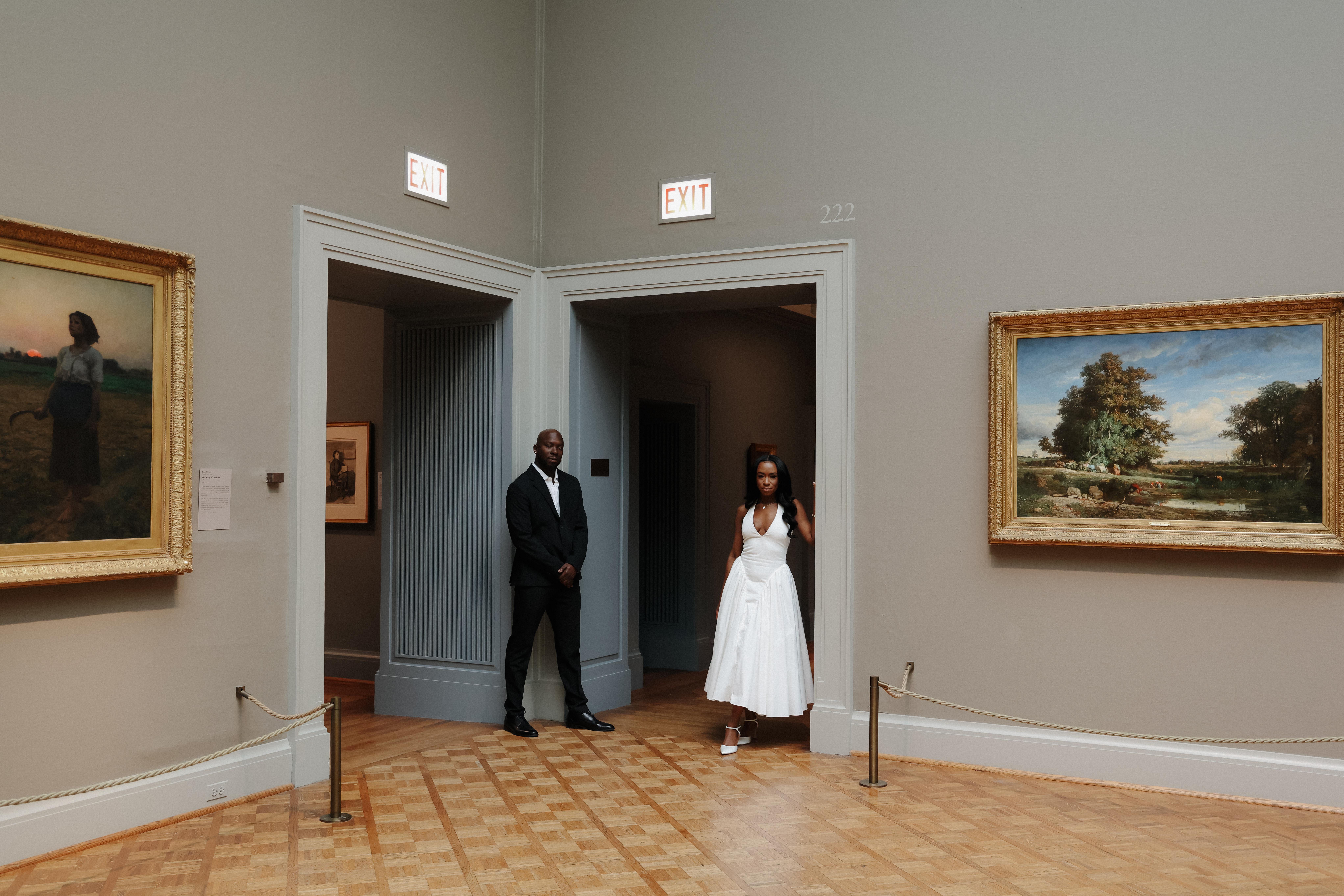 The Wedding Website of Dr. Jhazmin Griffith and Mr. Afiba Moore
