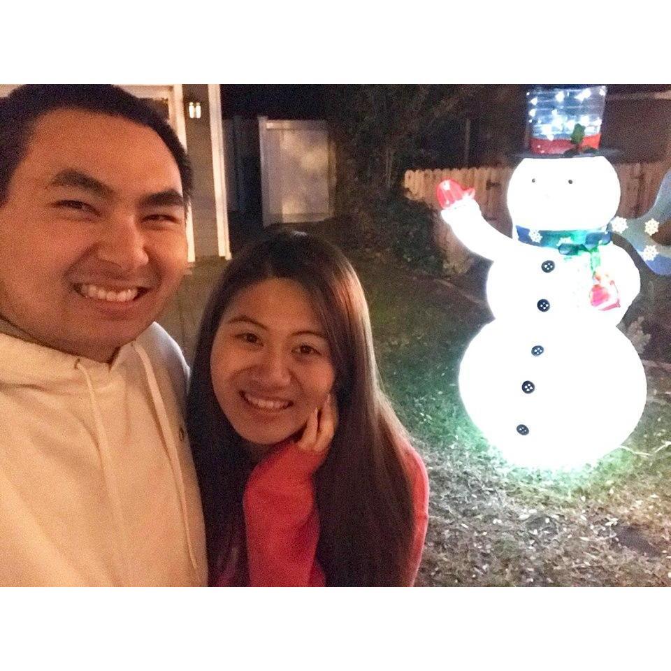 Christmas 2017