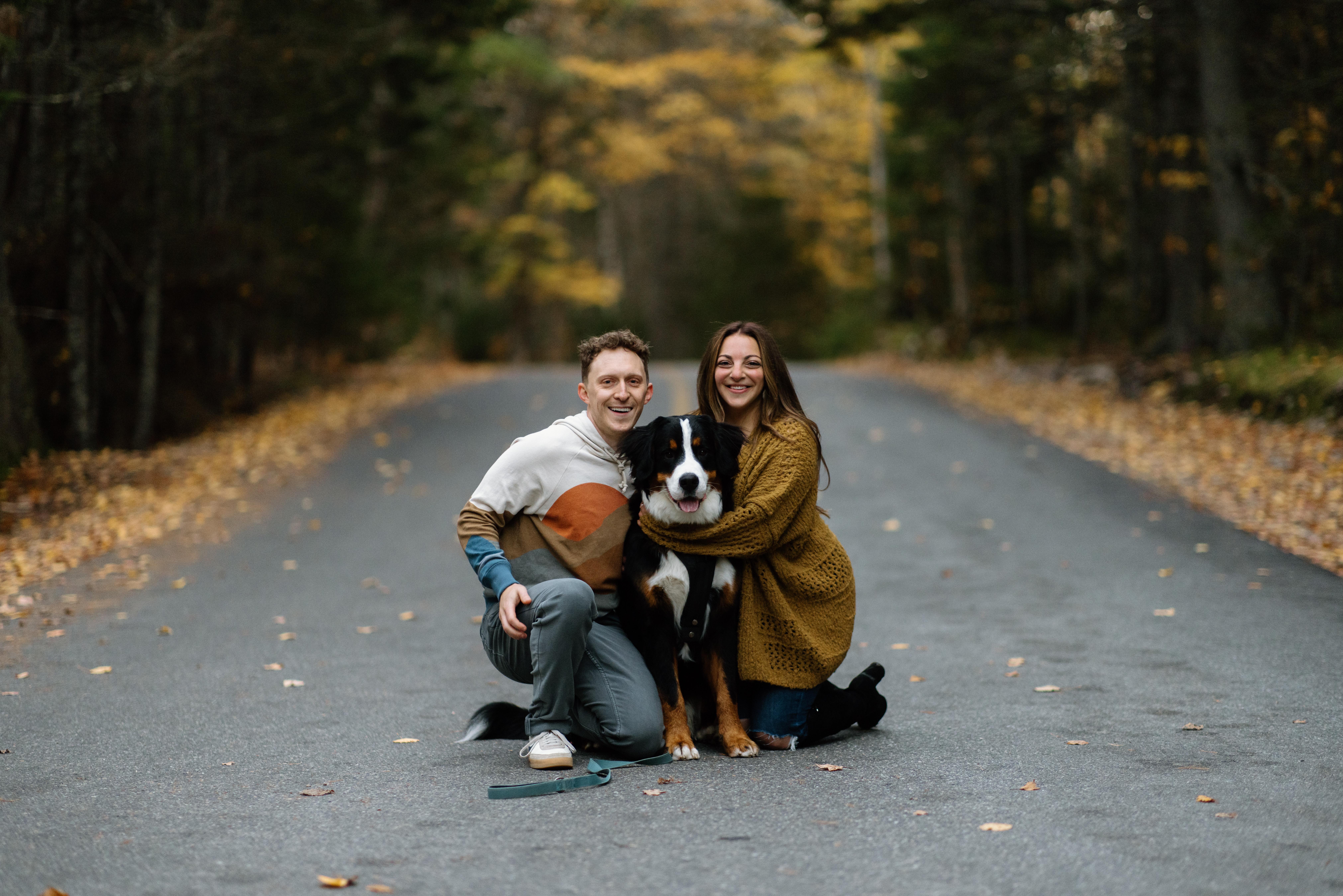 The Wedding Website of Erica Goldstein and Ryan Meunier