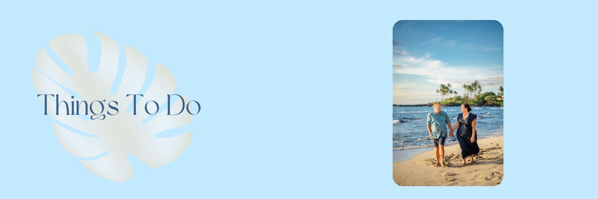 The Wedding Website of Jennifer Gianino and Markian Petrina