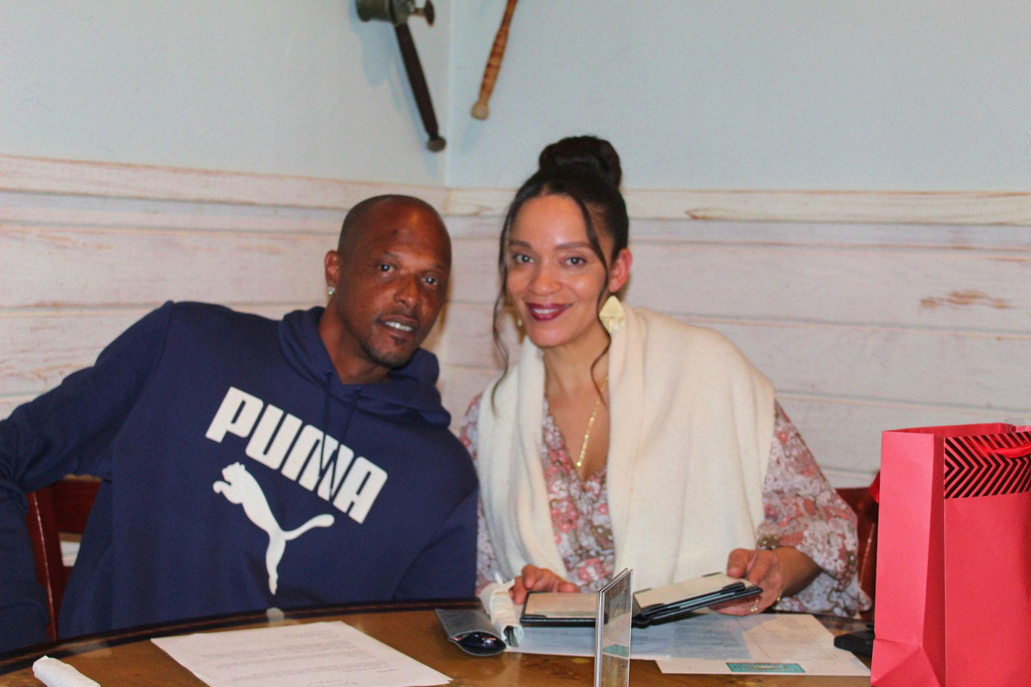 The Wedding Website of Taniel Daniel and Darrin Acker