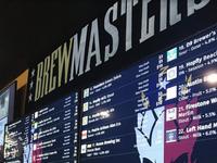 Brew Masters Deli