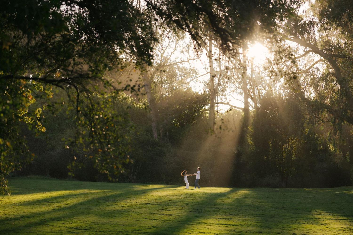 The Wedding Website of Grace Ford and Eric Friessen