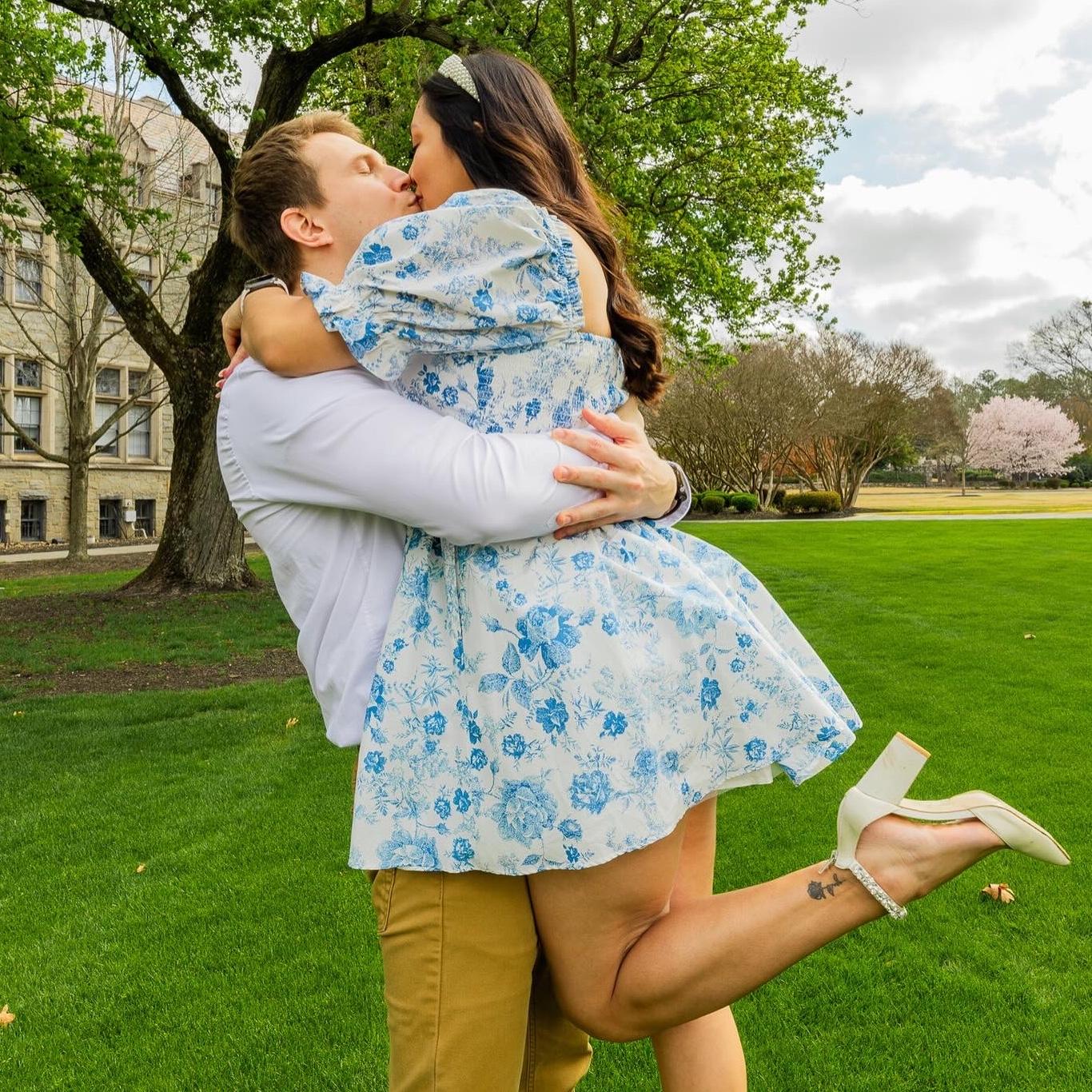 Hero Slideshow Image 2