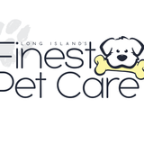 Finest Pet Care