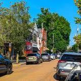 Aspinwall