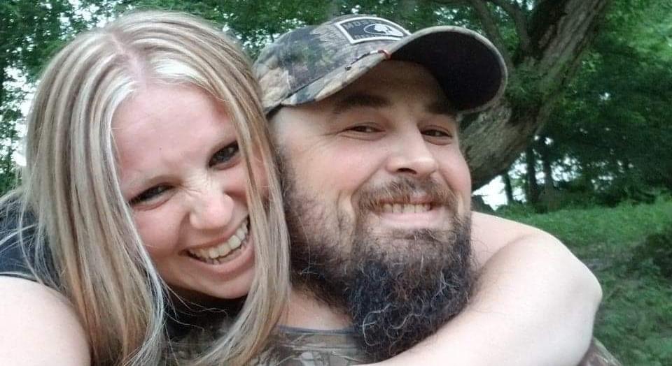 The Wedding Website of Amanda Oberkiser and Chris Wright