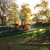 Local Parks
