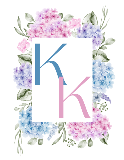 The Wedding Website of Kendall MacDonald and Kyle Picunko