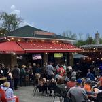 Husby's Food & Spirits