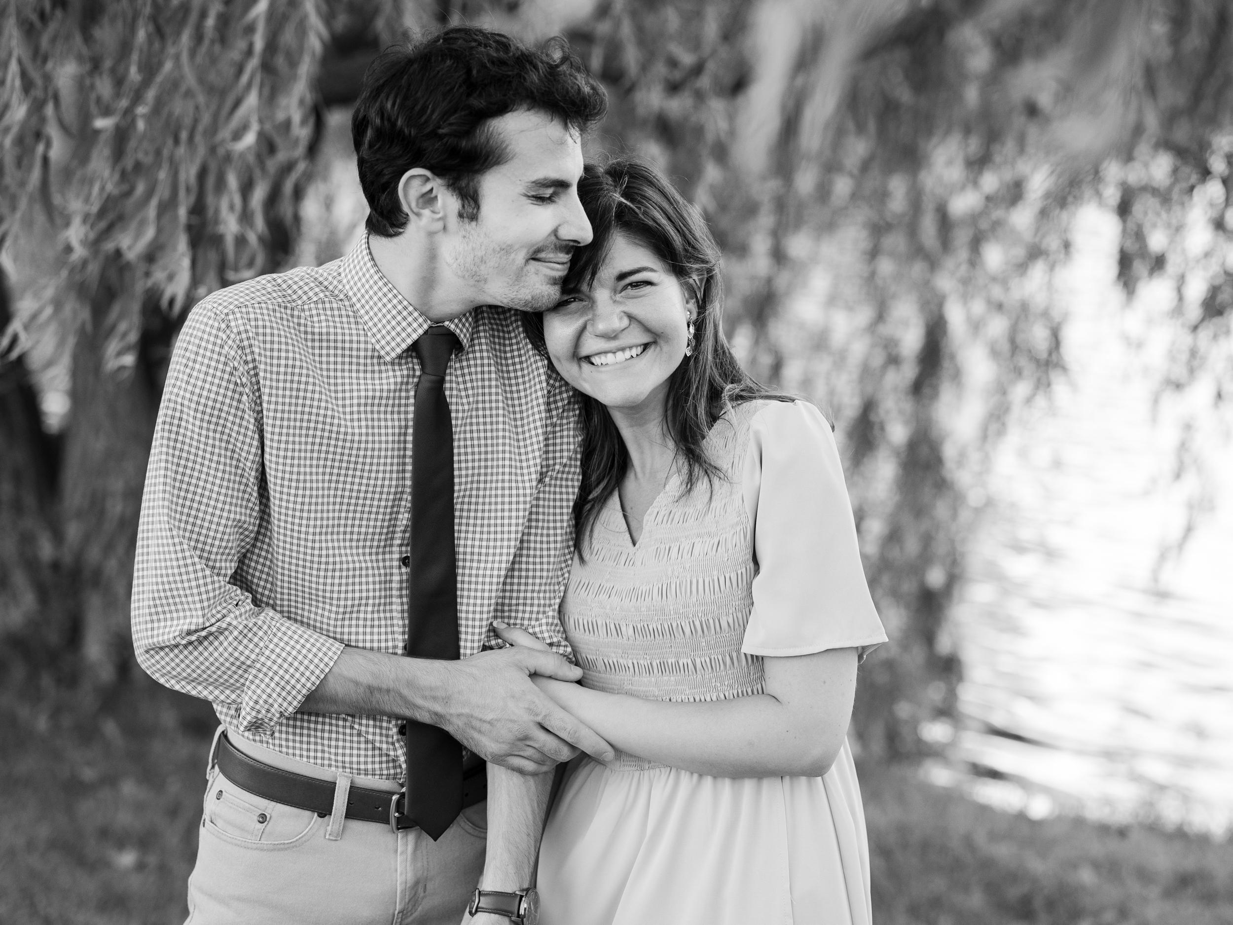 The Wedding Website of Angelo Oliverio Jr. and Sophia Fredrickson