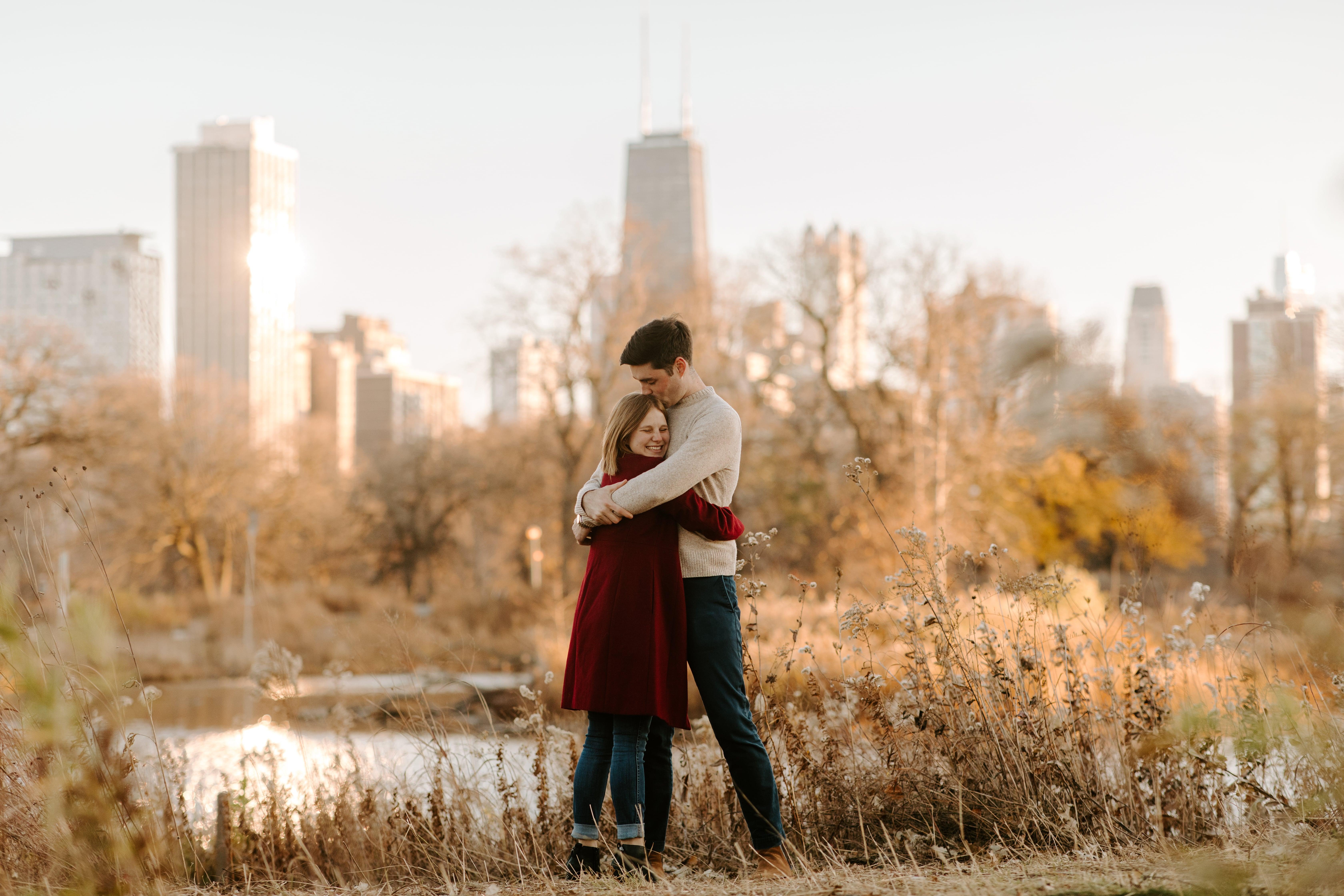 The Wedding Website of Jordan Tranchina and Madeleine Toups