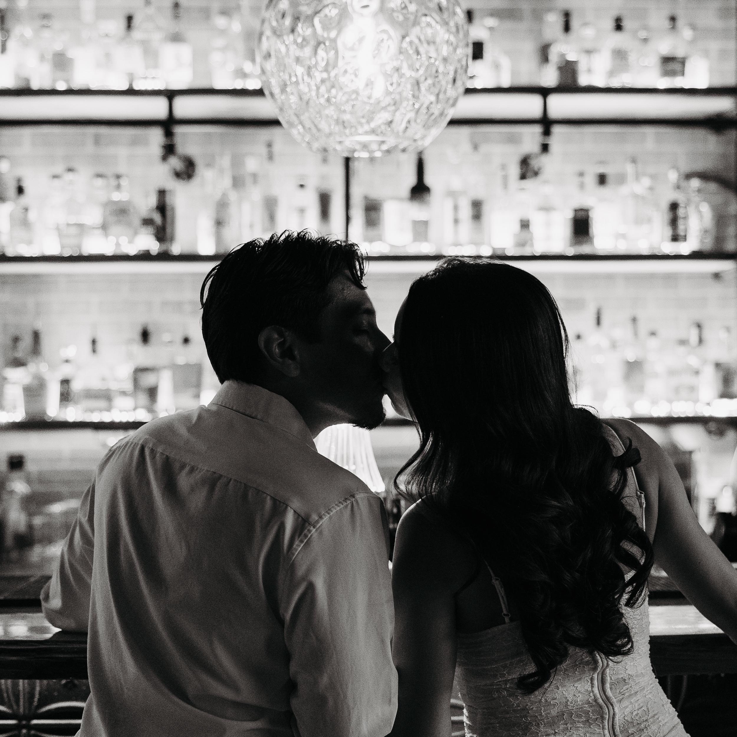 Gabrielle and Bryan’s Wedding Fund