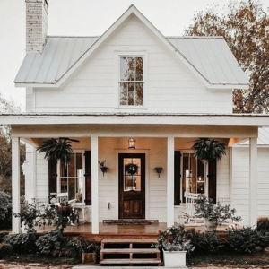 Home Renovation Fund