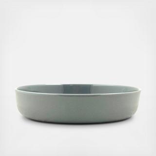 Reims Shallow Bowl, Set of 4