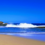 Sardineras Beach