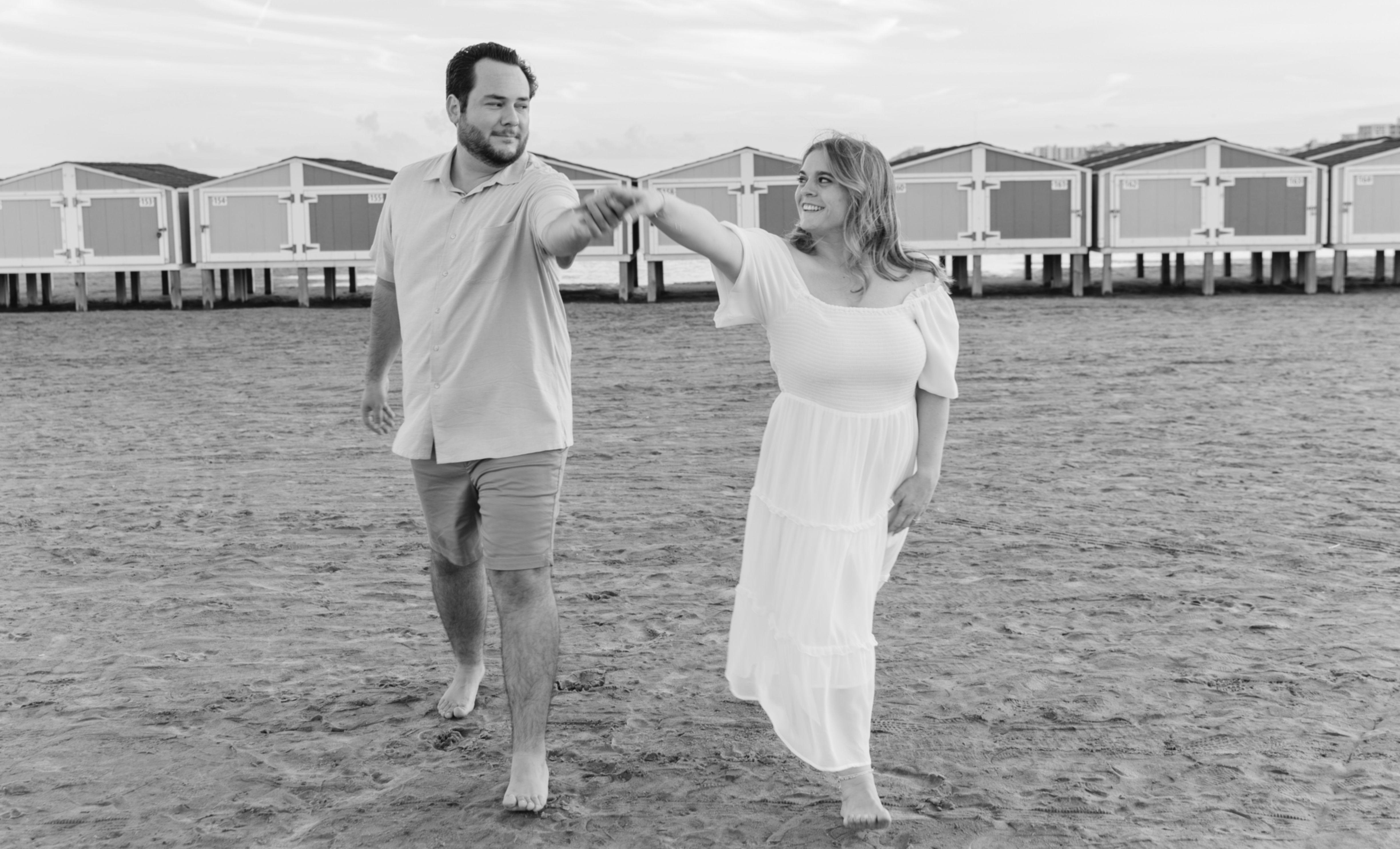 The Wedding Website of Victoria Cobb and Jeffrey Ayares