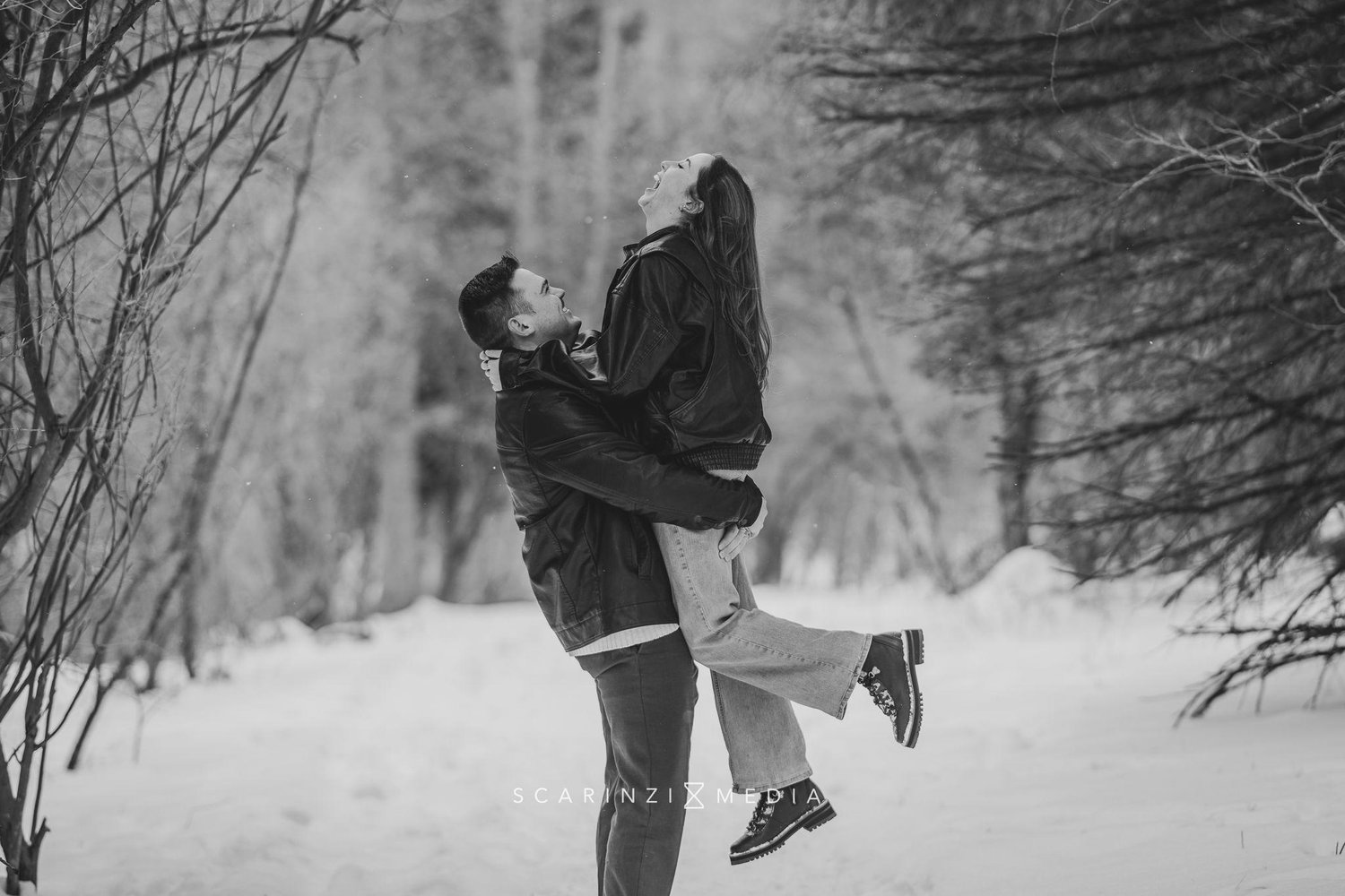 The Wedding Website of Zachary Houle and Margaret Clive