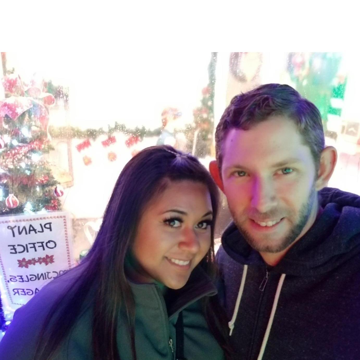 Christmas 2019