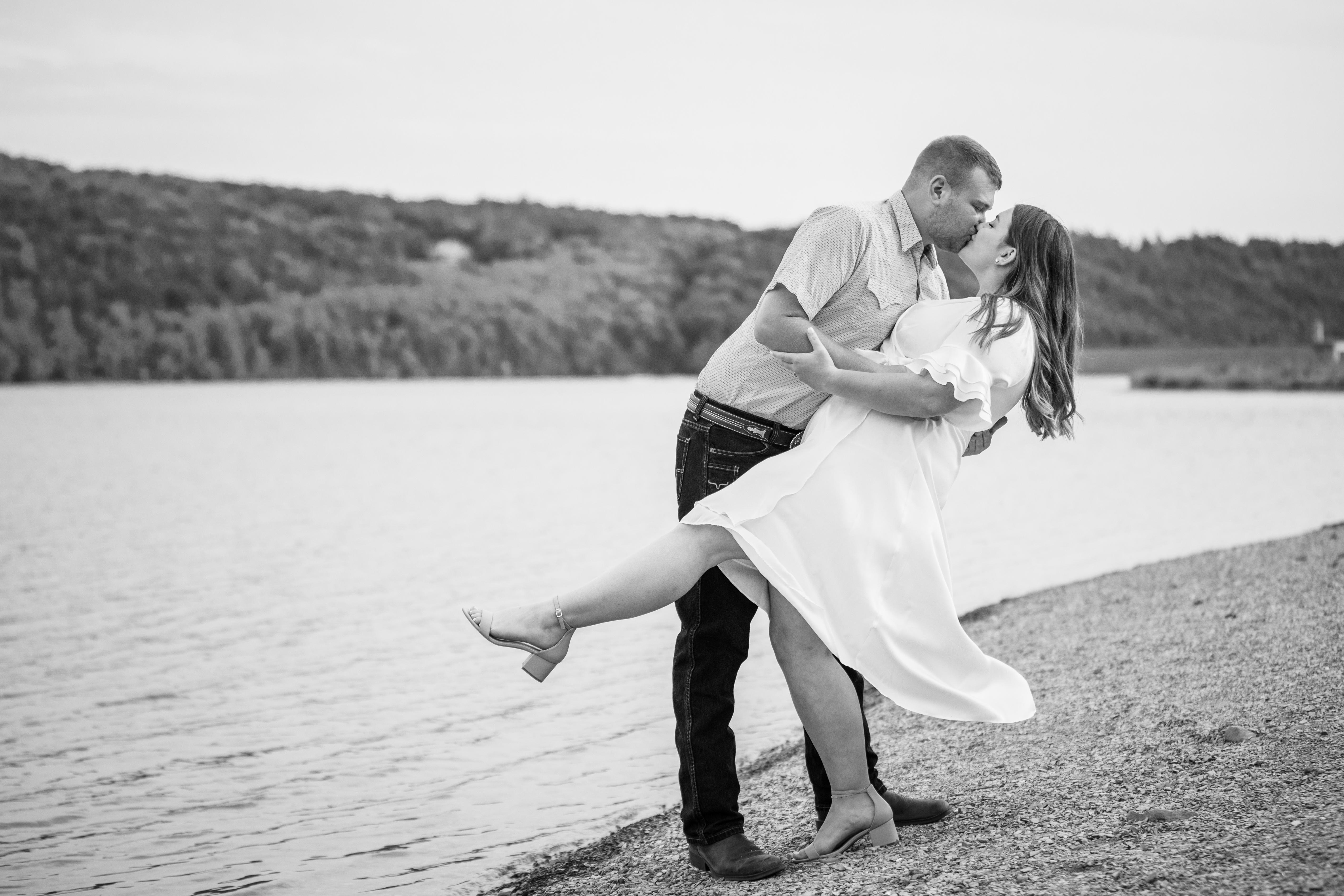 The Wedding Website of Sheila O'Donnell and Domenic Cemini