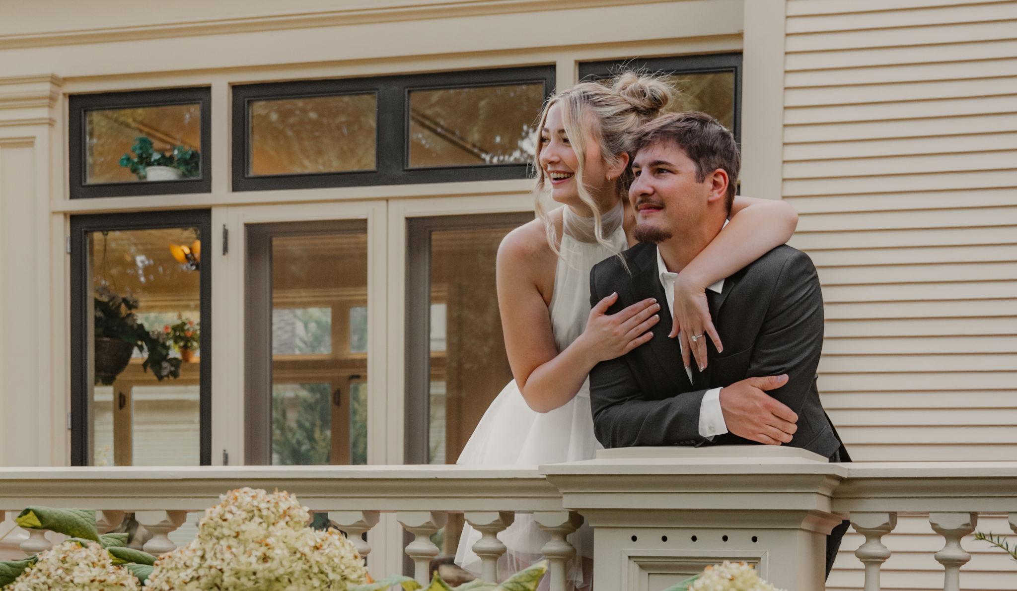 Hero Slideshow Image 3